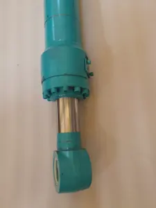 Sk235sr SK200-6 SK200LC-6 <span class=keywords><strong>Sk235srlc</strong></span> Graafmachine Arm Hydraulische Cilinder <span class=keywords><strong>Yn01v00039f1</strong></span> Yn01v00078f1 - Product Image 6