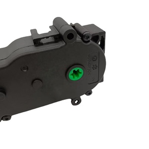 Motor Actuador A2047500060 para <span class=keywords><strong>Mercedes</strong></span>-Benz C63s, Cierre Eléctrico de <span class=keywords><strong>Maletero</strong></span>, Autocebante A0999067105 A2127500060 - Product Image 4