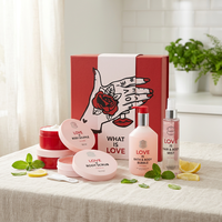 Boîte-cadeau de demoiselle d'honneur en Carton pliant de qualité supérieure faveurs de mariage boîte-cadeau de demoiselle d'honneur fabricant d'emballages personnalisés durables