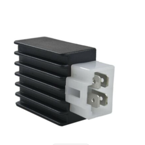 <span class=keywords><strong>Kit</strong></span> de bobine d'allumage CDI pour ATV <span class=keywords><strong>50cc</strong></span>/70cc/90/<span class=keywords><strong>110</strong></span>/125cc, Go Kart, Dirt Pit Bike - Product Image 1