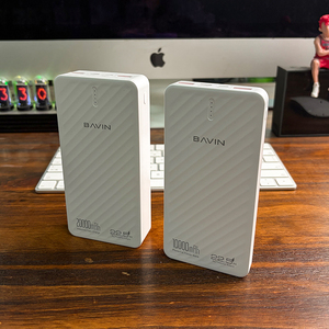20000mAh 프로모션 도매 파워뱅크 맞춤형 로고 PC1185 PC1191 심플 10000mAh 22.5W 휴대폰 휴대용 보조배터리 - Product Image 3
