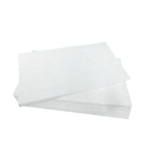 Almohadillas Absorbentes para Urinario Kehuyi, Tres Capas, Blancas, Tamaño Personalizable, Desodorantes, para Inodoros y Bolsas de Basura - Product Image 1