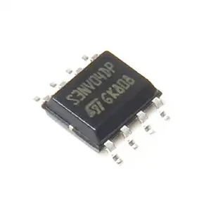 Low price new and original 100% NE555DR SOIC-8 High precision timer chip Integrated circuits' supplier Fast Delivery