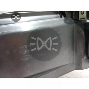 Para el <span class=keywords><strong>faro</strong></span> de haz de Proyector láser Original FOR2017 BMW 7 Series F02 faros todos los faros LED de coche de Venta caliente - Product Image 4