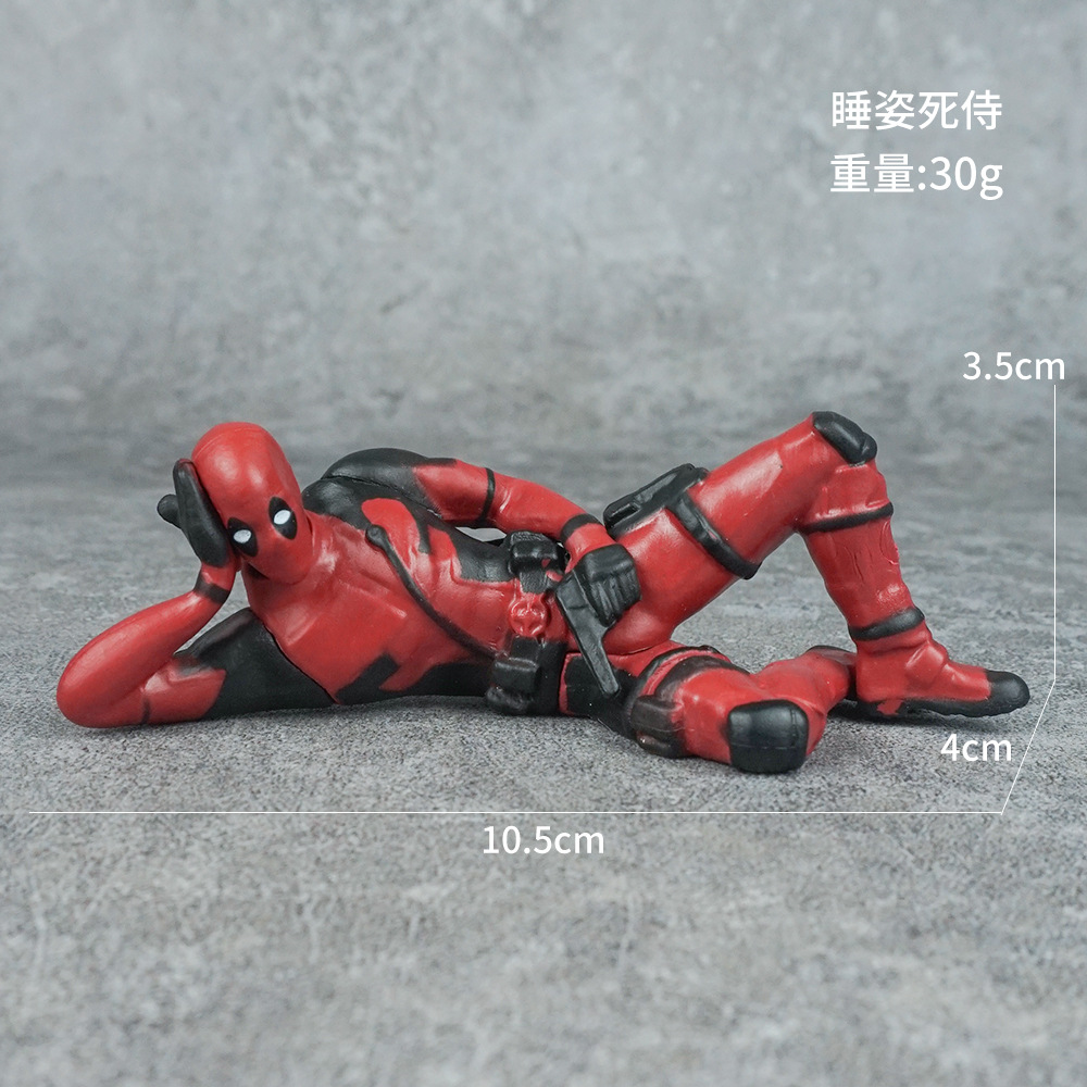 1pc-30g
