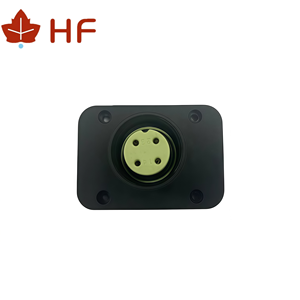 HF 2.4G WIFI & <span class=keywords><strong>Bluetooth</strong></span> Monitor RS485 Multi-Brand Inverter Daten erfassungs-und Überwachungs system SWB1-20 HKT - Product Image 4