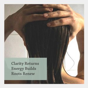 <span class=keywords><strong>Aceite</strong></span> Esencial <span class=keywords><strong>de</strong></span> Romero Orgánico <span class=keywords><strong>de</strong></span> Marca Privada <span class=keywords><strong>en</strong></span> Roll-on para el Crecimiento <span class=keywords><strong>del</strong></span> Cabello y Mezcla para Mejorar <span class=keywords><strong>la</strong></span> Concentración con <span class=keywords><strong>Aceite</strong></span> <span class=keywords><strong>de</strong></span> <span class=keywords><strong>Coco</strong></span> y <span class=keywords><strong>Aceite</strong></span> <span class=keywords><strong>de</strong></span> Romero - Product Image 5