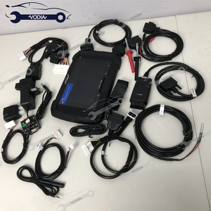 สำหรับ lonsdor K518โปรเวอร์ชันเต็มทั้งหมดในเครื่องมือโปรแกรมเมอร์ที่สำคัญ - Product Image 3