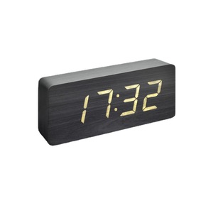 ntp alarm clock, ntp alarm clock Suppliers and Manufacturers at Alibaba.com
