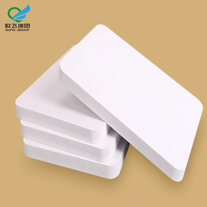 <span class=keywords><strong>5</strong></span> मिमी मोटाई <span class=keywords><strong>pvc</strong></span> फोम wpc शीट फैक्टरी मूल्य कस्टम आकार रंगीन <span class=keywords><strong>5</strong></span> मिमी दीवार पैनल <span class=keywords><strong>pvc</strong></span> फोम बोर्ड - Product Image 5