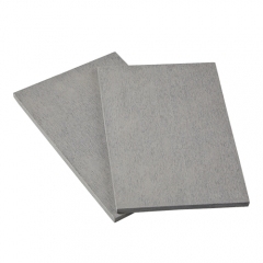 <span class=keywords><strong>บอร์ด</strong></span>ซีเมนต์ไฟเบอร์15มม. ความแข็งแรงสูงสำหรับอุตสาหกรรม - Product Image 2