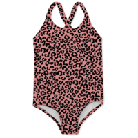 Tissu de maillot de bain en polyester recyclé 80% polyester 20% spandex à impression numérique personnalisé pour maillots de bain et leggings