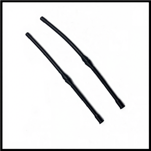 HZPJ HUS 61 66 162 181 266 268 272 281 288 ท่อโลหะอุตสาหกรรมอเนกประสงค์ใหม่สำหรับน้ำมันเชื้อเพลิง เครื่องเลื่อยโซ่ยนต์ 2 จังหวะ รุ่น DIY OEM - Product Image 1