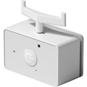 Interrupteur d'éclairage sans fil à distance 220V RF 433MHz alimenté par batterie, portée de contrôle 10-50m, automatisation de la maison intelligente - Product Image 2