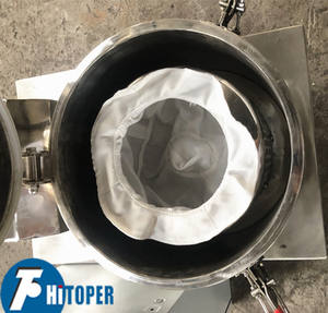 Worthbuy — <span class=keywords><strong>centrifugeuse</strong></span> d'<span class=keywords><strong>une</strong></span> <span class=keywords><strong>centrifugeuse</strong></span> avec topper fabriqué en chine, fabriqué à faible prix de bonne qualité - Product Image 2