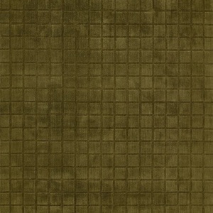 Tapis en laine fait main de luxe moderne Offre Spéciale tapis décoratif grand centre résistant aux taches pour la décoration intérieure - Product Image 1