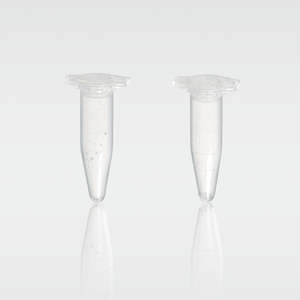 Ce aprovado micro centrífugo médico pp, <span class=keywords><strong>0</strong></span>.2ml, <span class=keywords><strong>0</strong></span>.<span class=keywords><strong>5ml</strong></span>, 1.<span class=keywords><strong>5ml</strong></span>, 2ml, <span class=keywords><strong>5ml</strong></span>, 7ml - Product Image 3