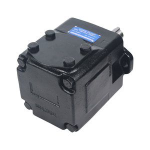 ปั๊มใบพัดไฮดรอลิกคุณภาพดีรุ่น T6E ซีรีส์ T6E-066-1R00-C1 - Product Image 4