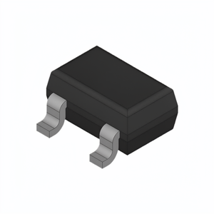 Buy Online Electronic Components Power Management (PMIC) SC 70, SOT 323 MAX6326XR25+ BOM IC In Stock - Product Image 1
