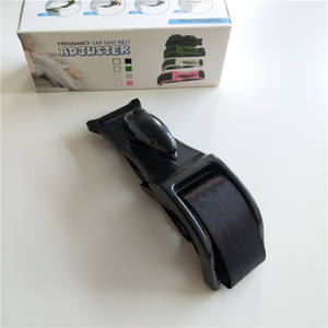 Extensor de Cinturón de Seguridad para Automóvil Mocell de Alta Calidad para Mujeres Embarazadas - Product Image 4