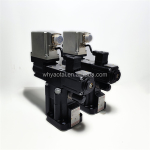 ราคาขายส่ง DBETX-1X/250G24-25NZ4M  3DREPE6B-2X/25EG24K31/A1V  ZDB10VT1-43/200  DREE10-6X/50YMG24K31A1V - Product Image 6