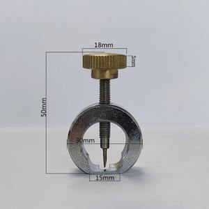 เครื่องมือวัดระดับ651551ของ impa อุปกรณ์ดึงตัวชี้วัดทางทะเล - Product Image 2