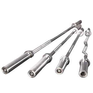 जिम फिटनेस उपकरण प्रशिक्षण प्रतियोगिता जिम पावर पावर - Product Image 2