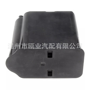 Cartouche de charbon actif 911-198 CP1041 E2ZE9D653AA pour Ford Lincoln Mercury 1980-1997, pièce de rechange - Product Image 1