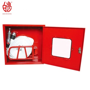 Armoires de <span class=keywords><strong>protection</strong></span> <span class=keywords><strong>incendie</strong></span> en vente chaude, type encastré, armoire pour tuyau d'<span class=keywords><strong>incendie</strong></span>, boîte d'armoire <span class=keywords><strong>incendie</strong></span> - Product Image 3