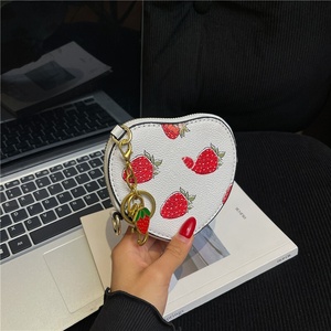 The Designer's New Popular Ladies Tote Bag, Party Bag, Shoulder Bag and <strong>Small</strong> <strong>Purse</strong> Are All Selling Well. - Product Image 3