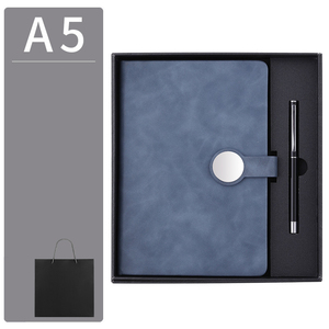 Tùy Chỉnh Da Cứng Bìa Đồng Bằng Dòng Máy Tính Xách Tay Tùy Chỉnh Cứng Bìa Máy Tính Xách Tay Ngân Sách Phong Bì Chất Lượng Cao Tùy Chỉnh Kích Thước Vàng Dập - Product Image 1