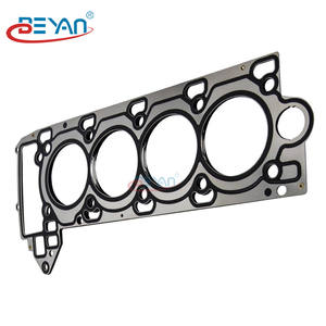 Bon <span class=keywords><strong>prix</strong></span> joint de cylindre (gauche) AJ811413 AJ812860 AJ813804 AJ813953 LR010693 LR026142 LR084185 LR105293 pour <span class=keywords><strong>Jaguar</strong></span> <span class=keywords><strong>Land</strong></span> <span class=keywords><strong>Rover</strong></span> BEYAN - Product Image 2