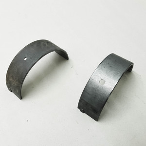 Hecho en Italia, Apto para TOYOTA 11704-67020, Kit de Cojinetes de Cigüeñal - Product Image 1