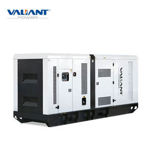 Generadores diésel de <span class=keywords><strong>2</strong></span> MW - Product Image 2