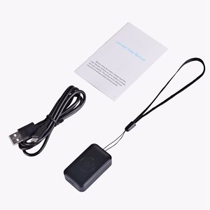 Tốt nhất <span class=keywords><strong>GSM</strong></span> <span class=keywords><strong>GPS</strong></span> <span class=keywords><strong>Tracker</strong></span> Beidou LBS định vị vật liệu nhựa thâm quyến Trung Quốc nhà sản xuất SDK API ứng dụng máy chủ giải pháp bao gồm - Product Image 5