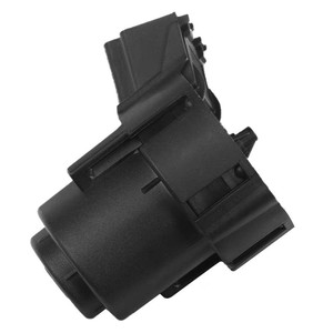 OE 6R0905865 Commutateur d'allumage automobile pour VW Polo/Skoda Fabia/VW Bora/VW Multivan - Product Image 4