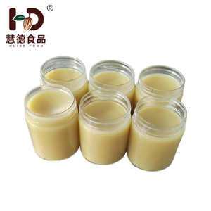 Bơ Ca Cao Trung Quốc Xuất Khẩu HD Cao Cấp Chất Lượng Tự Nhiên Shea <span class=keywords><strong>Butter</strong></span> N-shea01 Làm Từ Ghana Hạt Ca Cao - Product Image 2