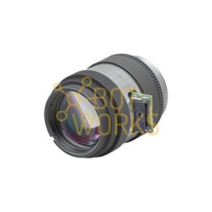 Siemens 6GF35408EA040LL0 - Nuovo - Product Image 1
