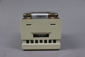 Sonde de température H7506A <span class=keywords><strong>1010</strong></span> H7506A1010 neuve d'origine pour PLC - Product Image 2