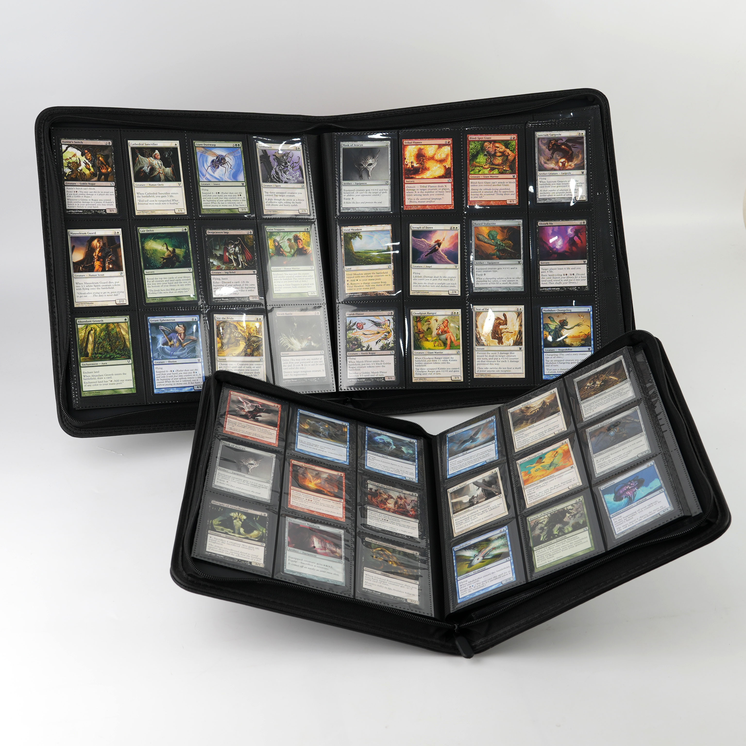 Wholesale card sleeves big-Buy Best card sleeves big lots from China card  sleeves big wholesalers Online | Alibaba.com