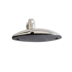 Charnière pivotante réglable à 360 degrés en acier inoxydable 316 pour auvent de <span class=keywords><strong>bateau</strong></span> et capote marine - Product Image 5