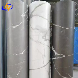 Revêtement de <span class=keywords><strong>sol</strong></span> en <span class=keywords><strong>vinyle</strong></span> écologique pour la maison, antidérapant, imperméable, facile à nettoyer, durable, pour l'intérieur - Product Image 1