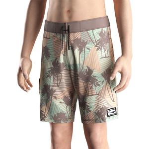 Shorts de pêche durables, shorts de bain extensibles dans 4 directions, protection UPF 50+ - Product Image 5