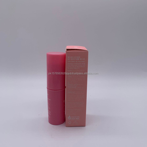Baume multi-usages au collagène rose 5% Volufiline, baume pour les lèvres hydratant, baume de beauté 10 g - Product Image 4