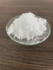 סיטונאי מונוסודיום פוספט (MSP) NaH2PO4 99% טוהר ממותג דינגשין, דרגת מזון - כמות הזמנה מינימלית 1000 ק\"ג, האיכות והמחיר הטובים ביותר - Product Image 2