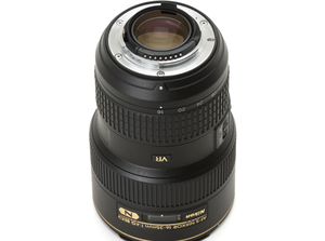 เลนส์ซูมไวด์นิคคอน AF S Nikkor 16-35 มม. F4G ED VR พร้อมระบบออโต้โฟกัส VR II สำหรับกล้อง <span class=keywords><strong>Nikon</strong></span> D750 D850 D7100 D5600 DSLR - Product Image 4