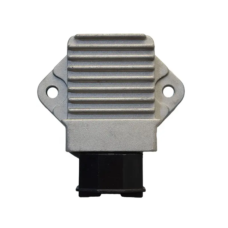 Motorcycle Voltage Regulator Rectifier for Honda CBR250 NSR250 CB-1 VFR400 RVF400 NC35 NC30 CB400 NSR125 FES250