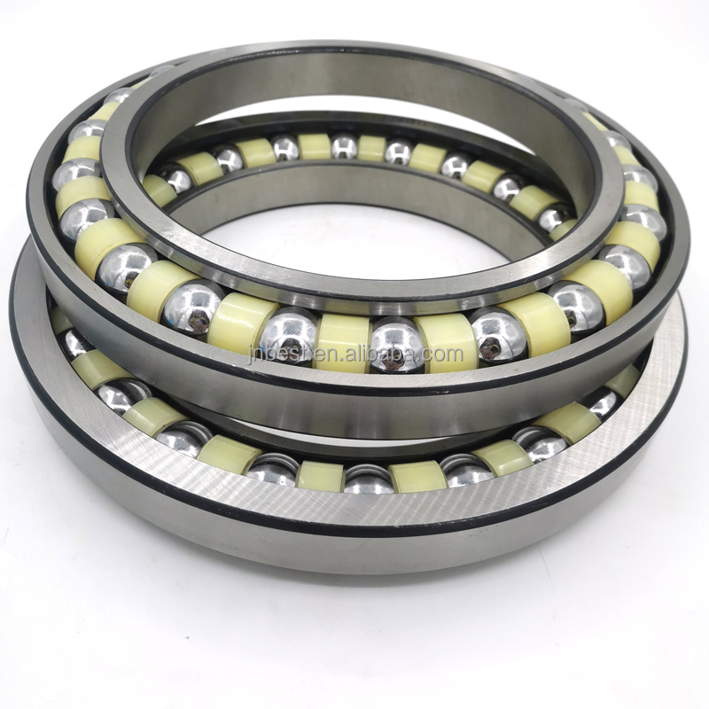 XKAQ-00026 Bearing - High Precision Angular Contact Ball