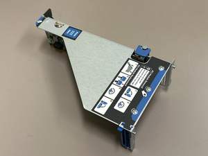 Placa Riser PCIe/<span class=keywords><strong>M</strong></span>.2 Primaria HPE DL380 Gen10 809461-001 para HPE PROLIANT DL380/ DL385/ DL560 G10 (GEN10), Amplio Stock - Product Image 5