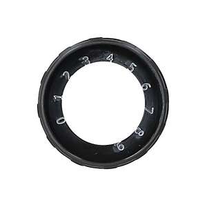 KS <b>TOOLS</b> - 515.3350-R044P Adjusting ring - EAN 4042146828670 SPARE PARTS FOR <b>PNEUMATIC</b> <b>TOOLS</b> - Product Image 1
